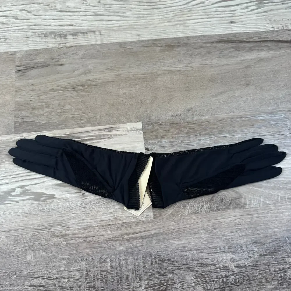 Vintage kaydoe stretch